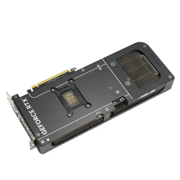 vd12asrtx5070po_2.jpg