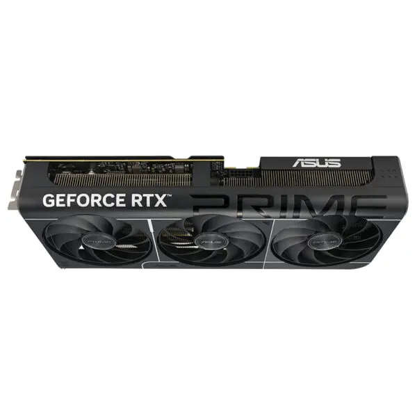 vd12asrtx5070po_3.jpg