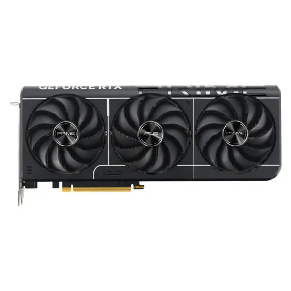 vd16asrtx507tip.jpg