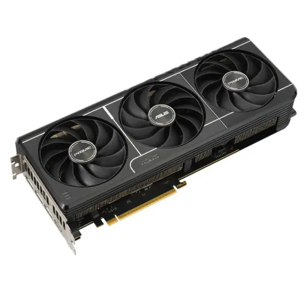 vd16asrtx507tip_2.jpg