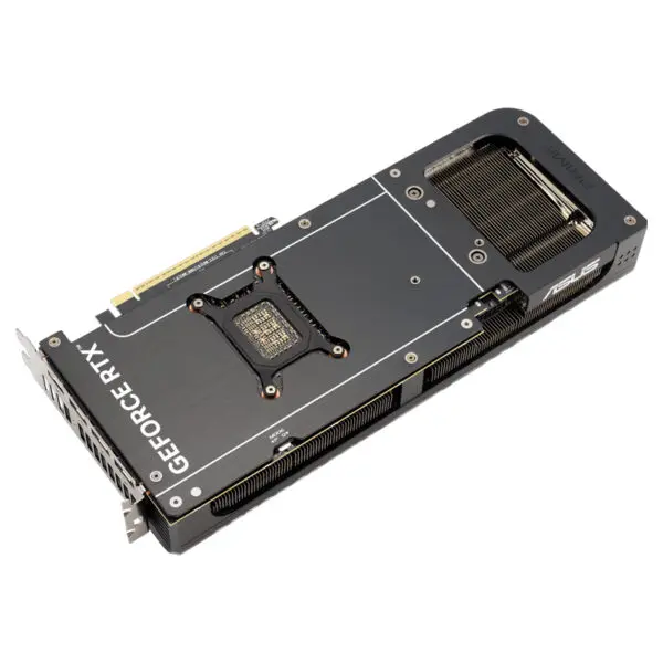 vd16asrtx507tip_3.jpg