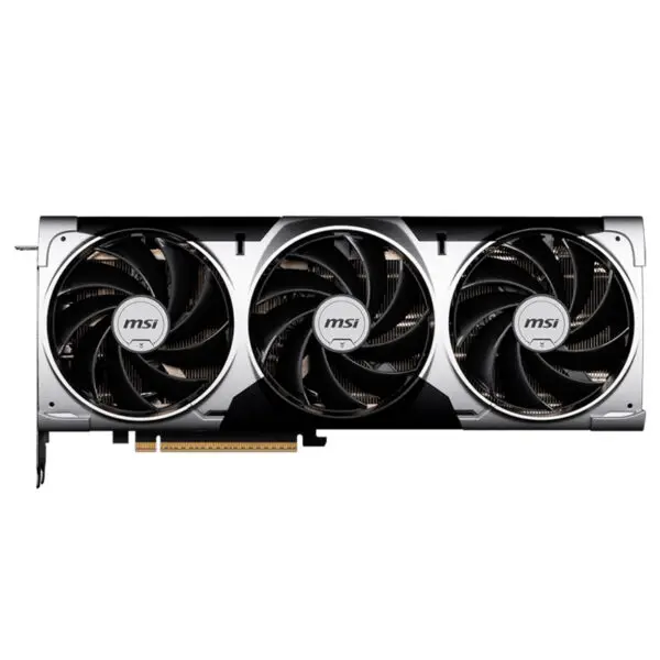 vd16msrtx507tv3.jpg