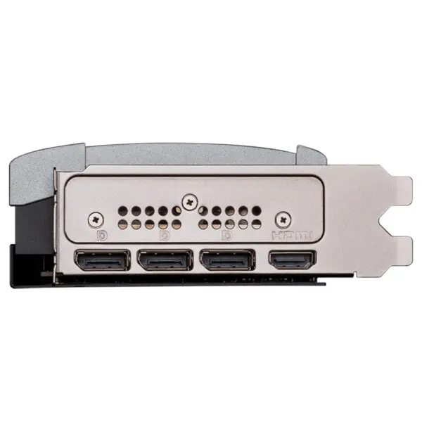 vd16msrtx507tv3_1.jpg