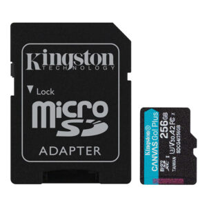 acktsdcg4256gb.jpg