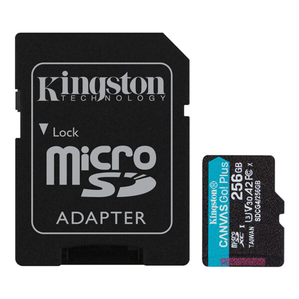 acktsdcg4256gb.jpg