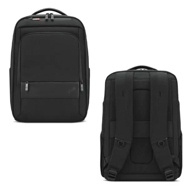 aclen4x41m69794.jpg