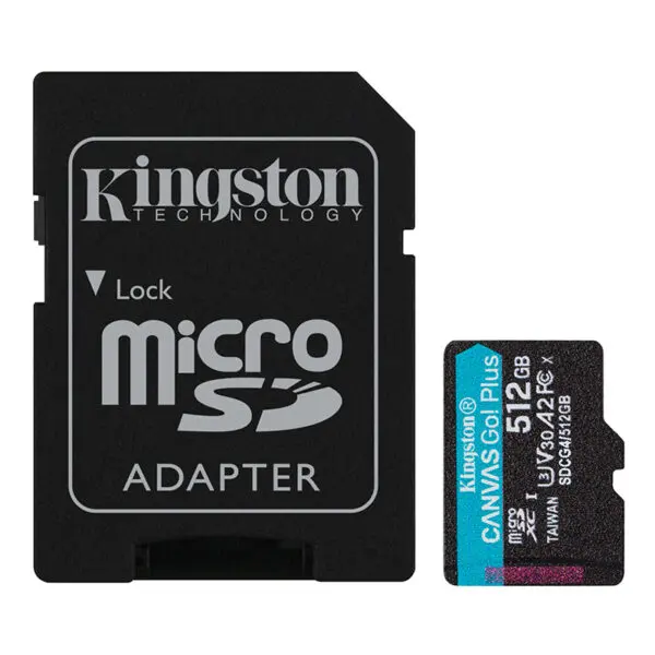 acsdcg4512gb.jpg