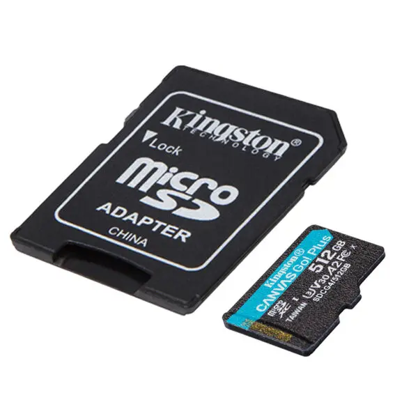 acsdcg4512gb_1.jpg