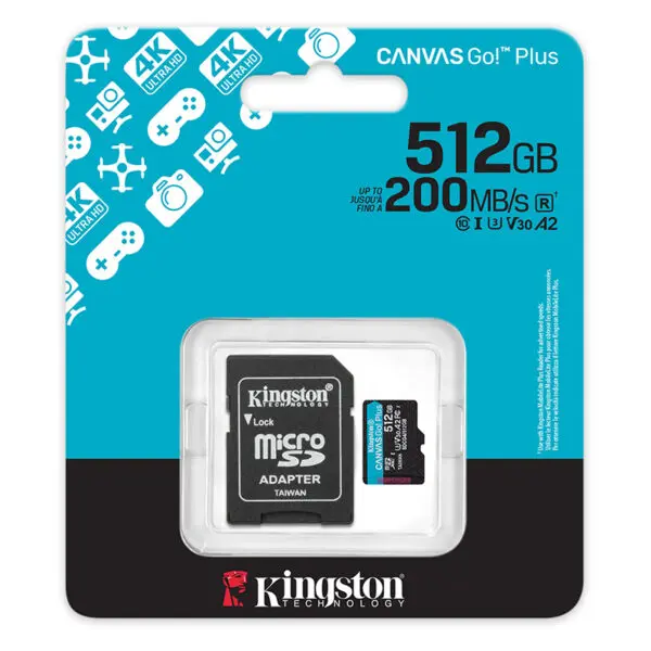acsdcg4512gb_2.jpg
