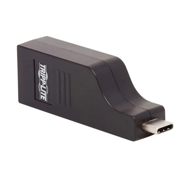actlu436000gb.jpg