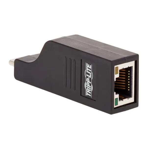 actlu436000gb_1.jpg