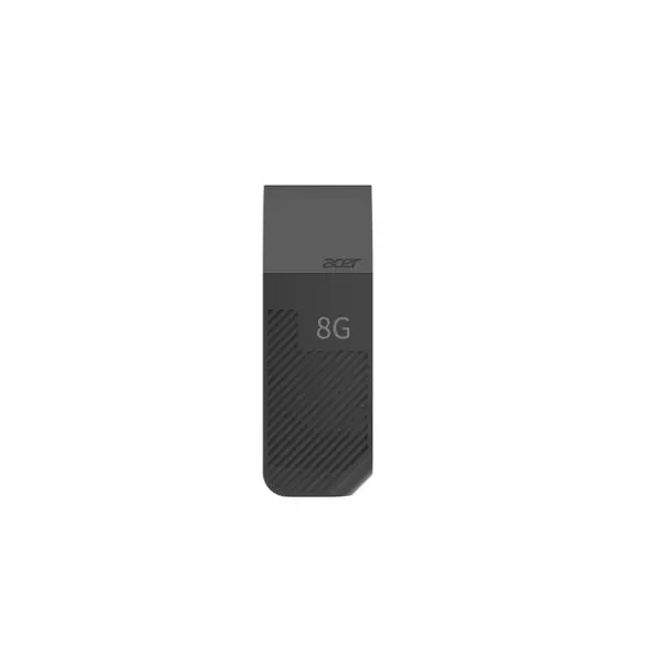 acup200bl8gb_1.jpg