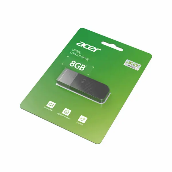 acup200bl8gb_3.jpg