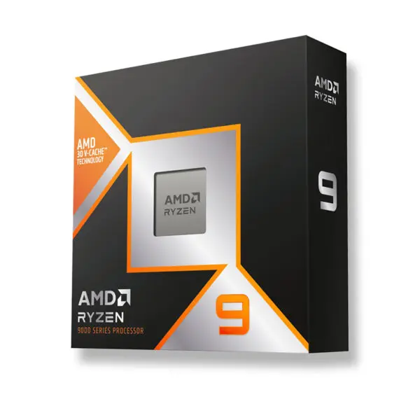 cpam5r99950x3d.jpg
