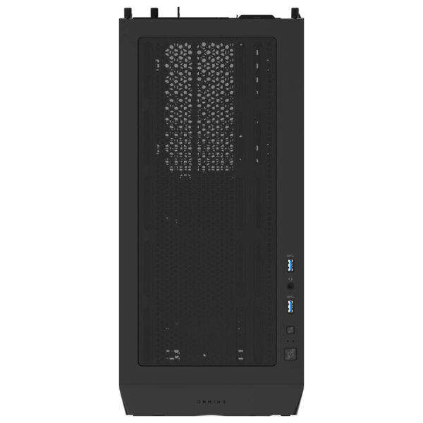 csgbc102gn_1.jpg