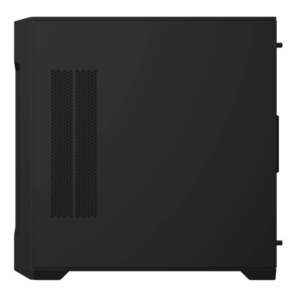 csgbc102gn_3.jpg