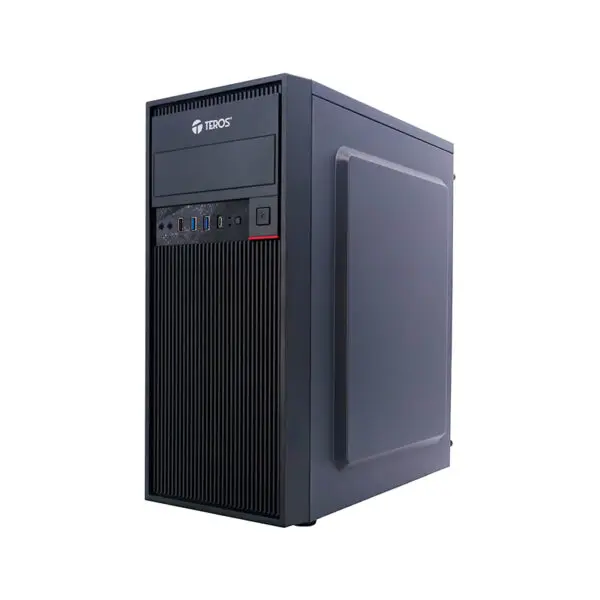 csm45bkte1319g.jpg