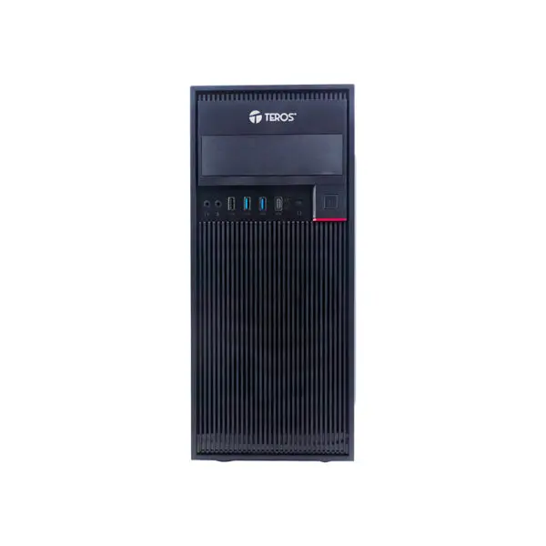 csm45bkte1319g_1.jpg