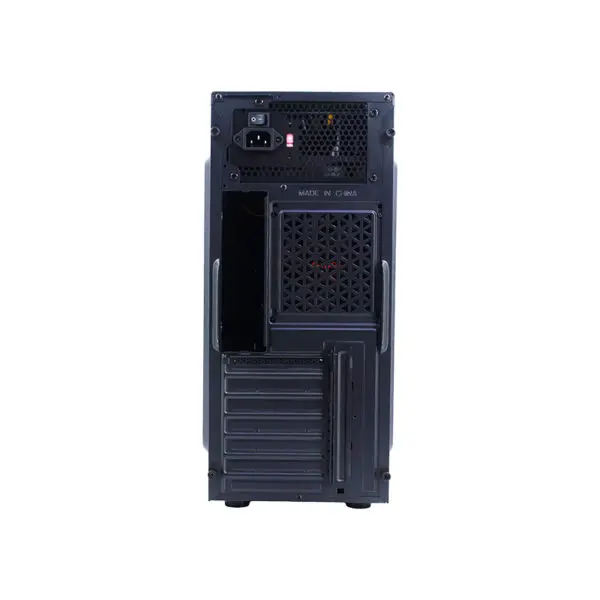 csm45bkte1319g_3.jpg