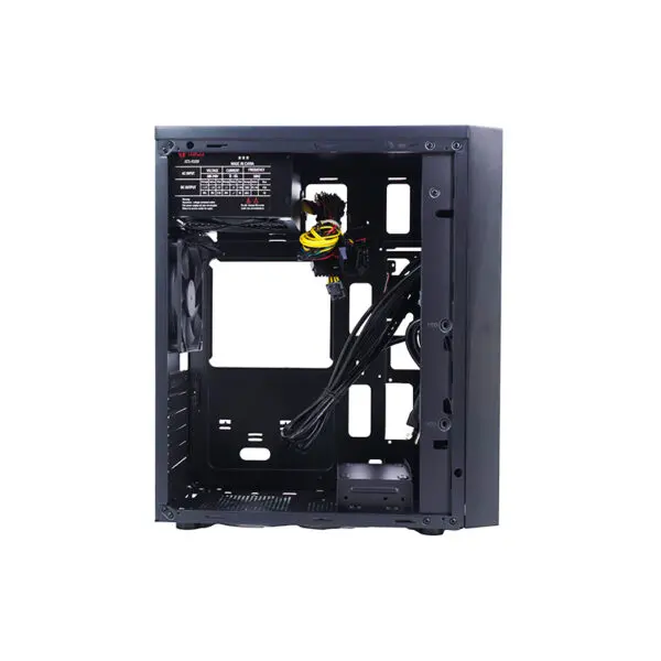 csm45bkte1319g_4.jpg