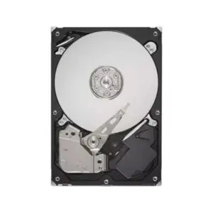hdd7xb7a00027.jpg
