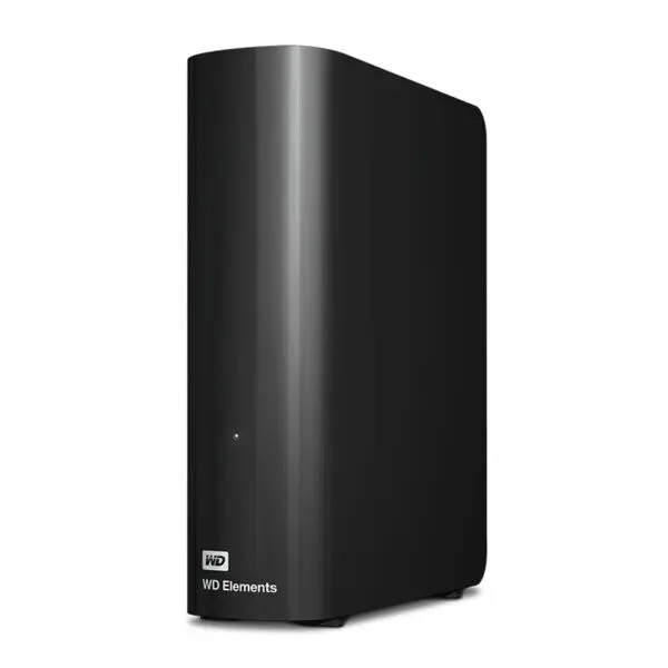 hddexwdbwlg0080.jpg