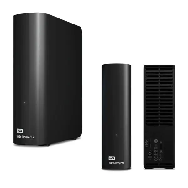 hddexwdbwlg0080.jpg