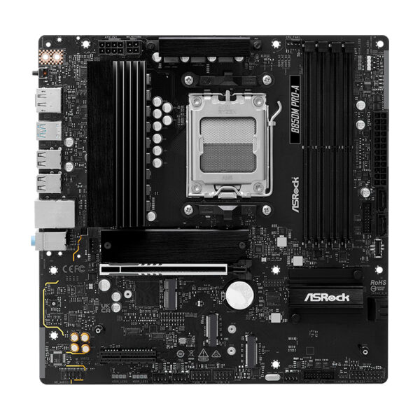 mbarb850mpro-a.jpg