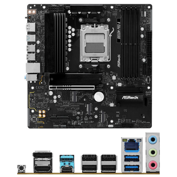 mbarb850mpro-a.jpg