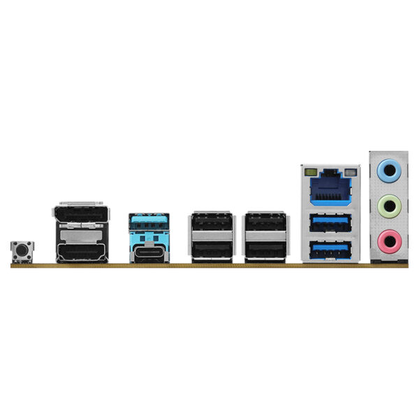 mbarb850mpro-a_1.jpg