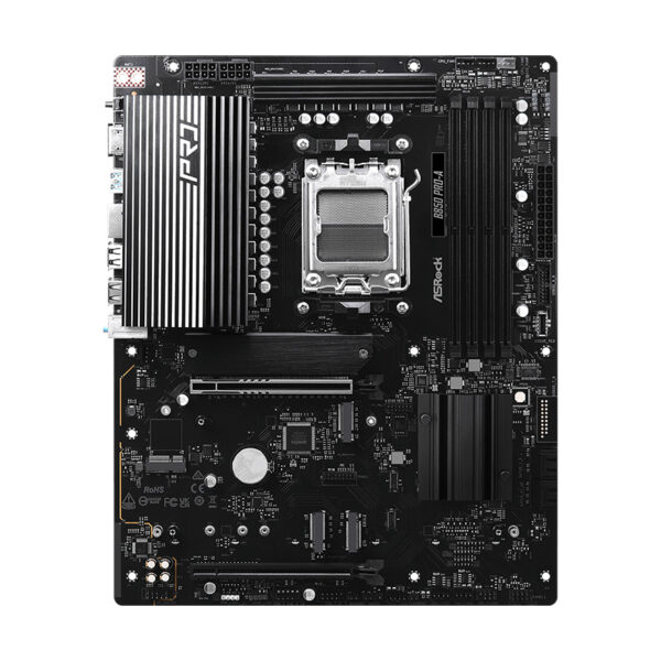 mbarb850pro-a.jpg