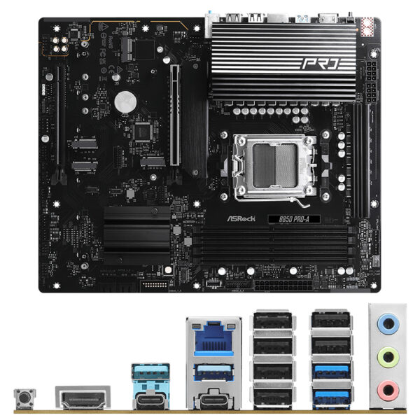 mbarb850pro-a.jpg