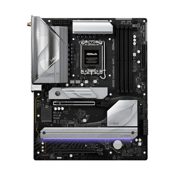 mbarb860limixwf.jpg