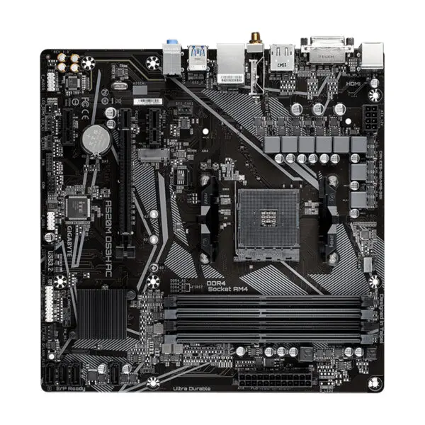 mbgba520mds3hac.jpg