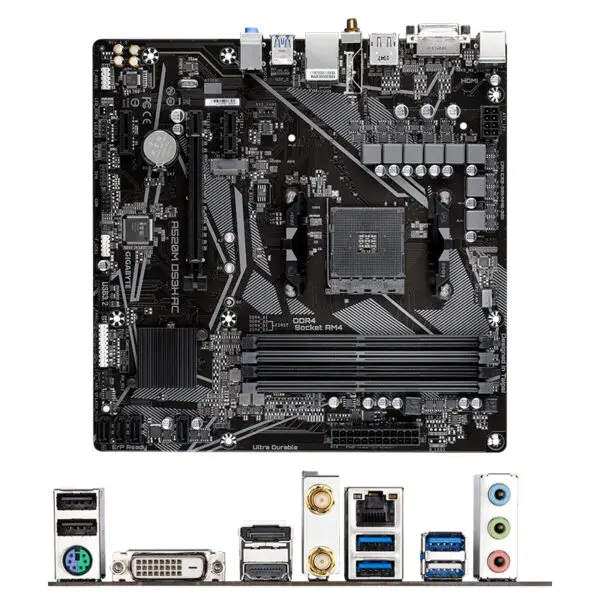 mbgba520mds3hac.jpg