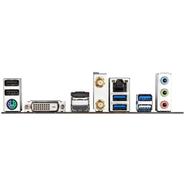 mbgba520mds3hac_1.jpg