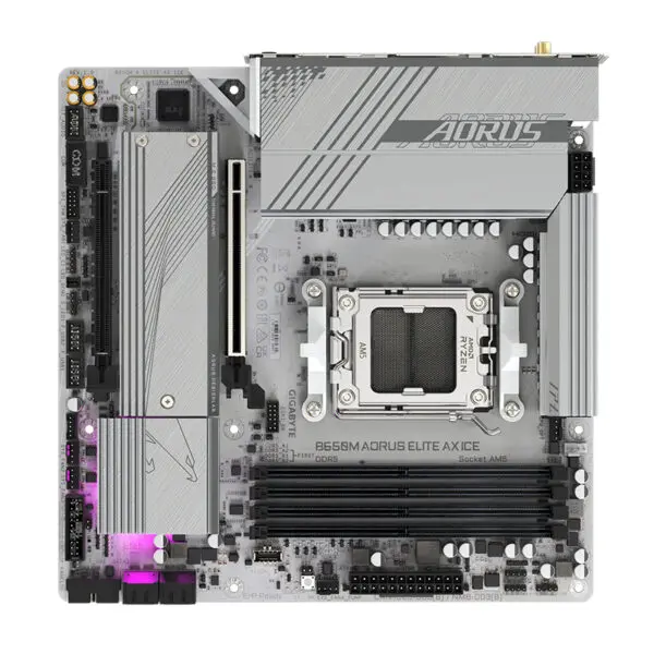 mbgbb650maelaxi.jpg
