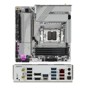 mbgbb650maelaxi.jpg
