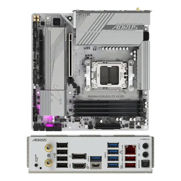 mbgbb650maelaxi.jpg