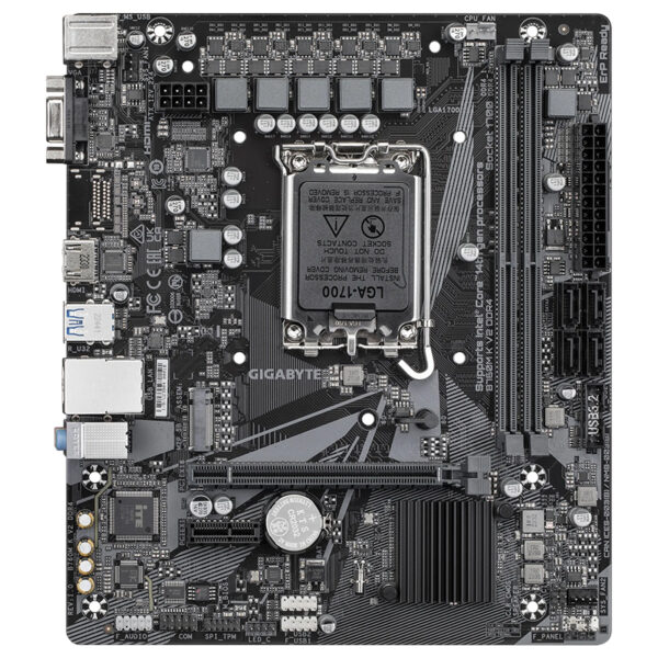 mbgbb760mkv2d4.jpg