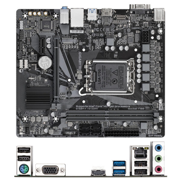 mbgbb760mkv2d4.jpg