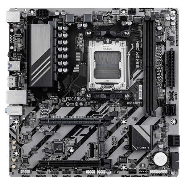 mbgbb840md2h.jpg