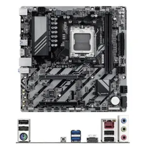 mbgbb840md2h.jpg