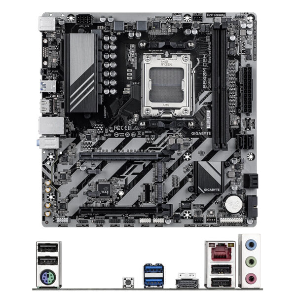 mbgbb840md2h.jpg