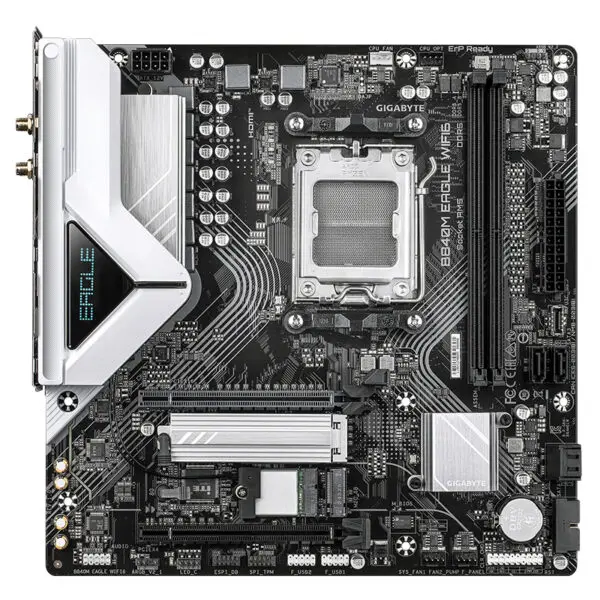 mbgbb840meagwf6.jpg