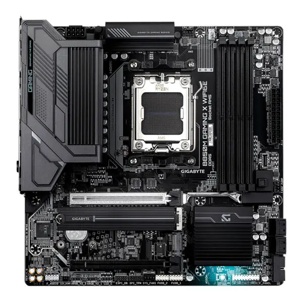 mbgbb850mgmxwf6.jpg