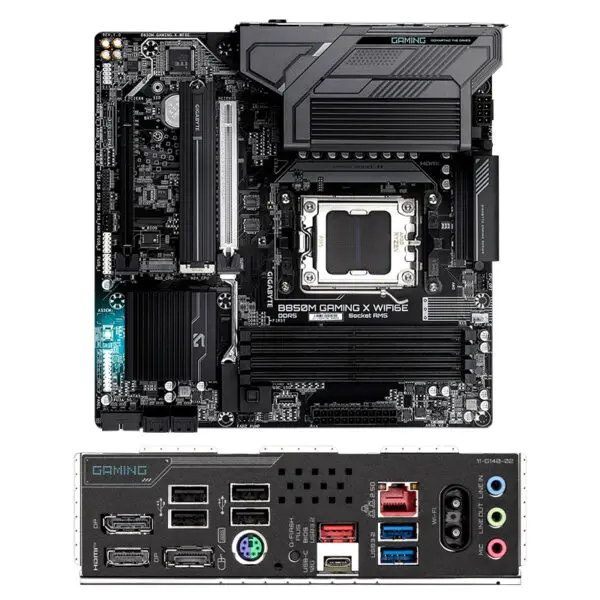 mbgbb850mgmxwf6.jpg