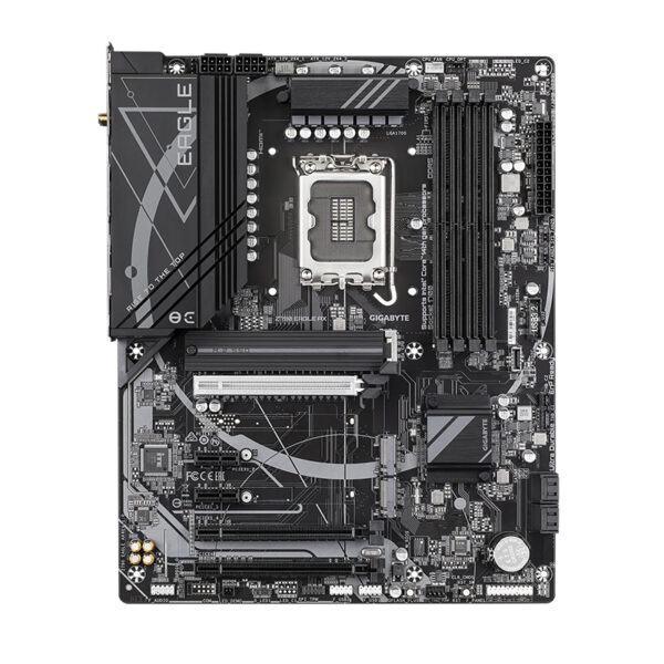 mbgbz790eagle.jpg