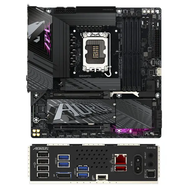 mbgbz890maewf7.jpg