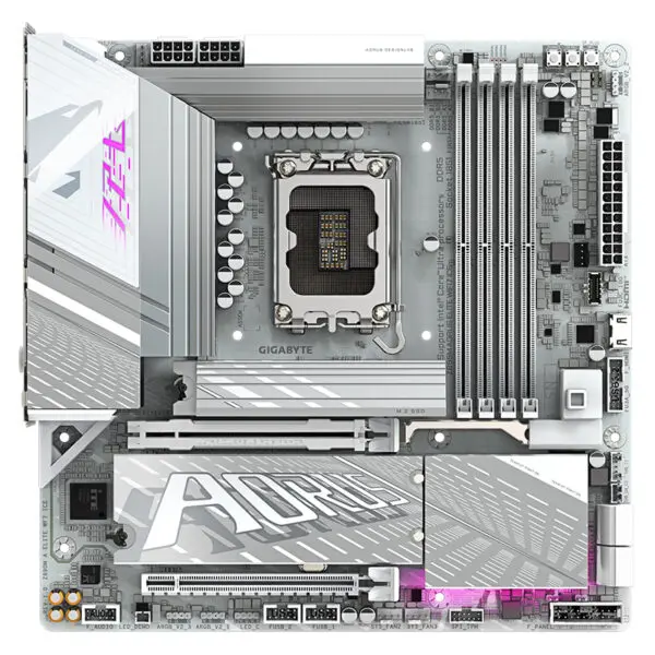 mbgbz890maewf7i.jpg